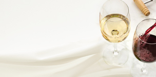 Wines Offer (Buy 1 get 1)