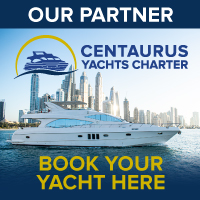 Charter