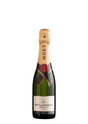 Moet & Chandon Imperial Brut 37.5cl PROMO