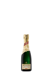 Henkell Trocken Sparkling Dry-Sec 20Cl PROMO