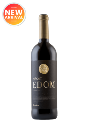 PSAGOT Edom 75Cl