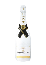 Moet & Chandon Ice Imperial 75 Cl Promo