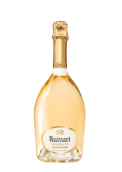 Ruinart Blanc De Blancs 75cl