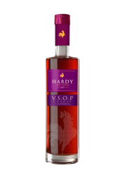 Hardy VSOP Fine Champagne 1L PROMO