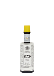 Angostura Bitters 20Cl Promo