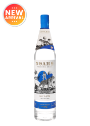 Noah 12 Premium Arak 70Cl PROMO