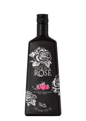 Tequila Rose Strawberry Cream 70Cl
