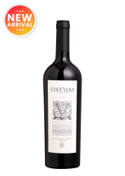 Vistalba Corte B Malbec Cabernet Sauvignon Bonarda 75cl