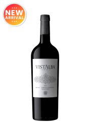 Vistalba Corte C Malbec Cabernet Sauvignon 75cl