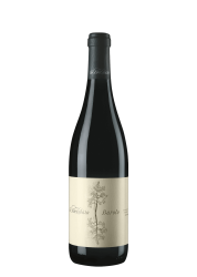 Lo Zoccolaio Barolo Docg 75Cl 2018