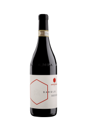 Castello Di Perno Barolo 2017 75Cl