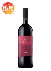 Vie D'Alt Pignolo 75CL