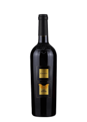 Canti Gran Passero Appassimento 75Cl