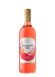 Blossom Hill White Zinfandel
