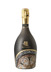 Bottega Miabi Pinot Nero Spumante Brut 75Cl Promo