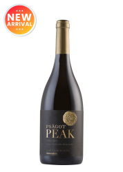 PSAGOT Peak 75Cl