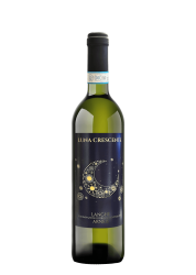 Luna Crescente Langhe Doc Arneis 75Cl