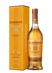 Glenmorangie 1Ltr