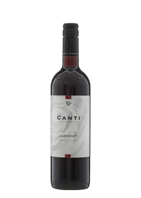Canti Cabernet 75Cl PROMO