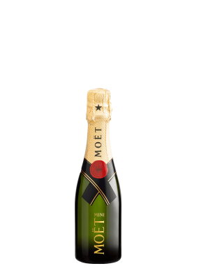 Moet & Chandon Brut 20 Cl