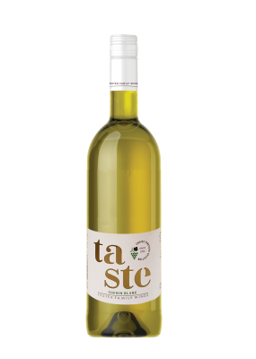Taste Chenin Blanc 75 Cl PROMO