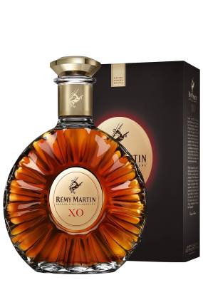 Remy Martin XO Excellence 70Cl