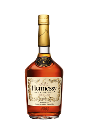 Hennessy Vs 1Ltr