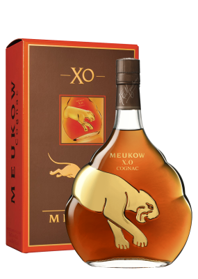 Meukow Xo 70Cl