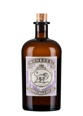 Monkey 47 50Cl