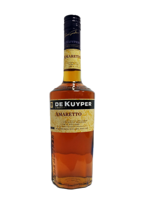 De Kuyper Amaretto 70Cl