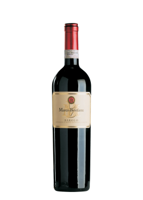 Marco Bonfante Barolo 75cl