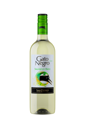 Gato Negro Sauvignon Blanc 75Cl PROMO