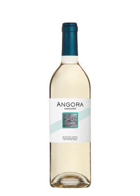 Kavaklidere Angora Dry White 75cl PROMO