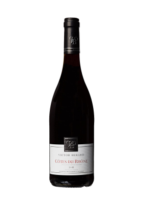 Victor Berard Cotes Du Rhone 75cl Promo