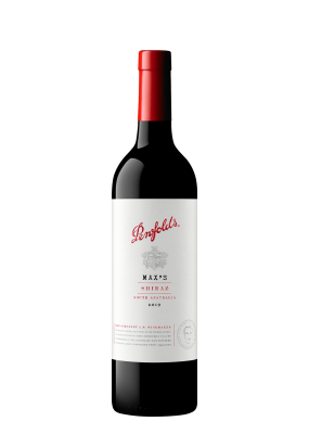 Penfolds Max's Shiraz 75cl