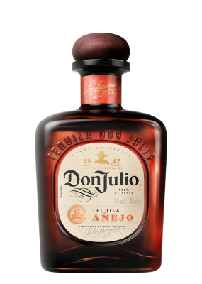 Don Julio Anejo 70Cl