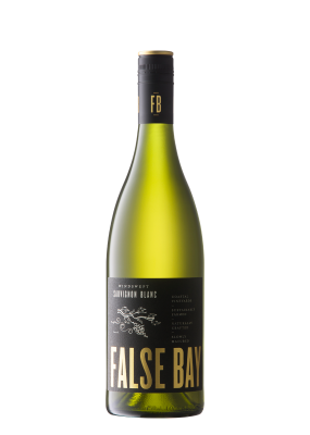 False Bay Sauvignon Blanc 75 Cl