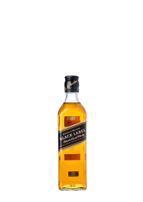 Johnnie Walker Black Label 20 Cl