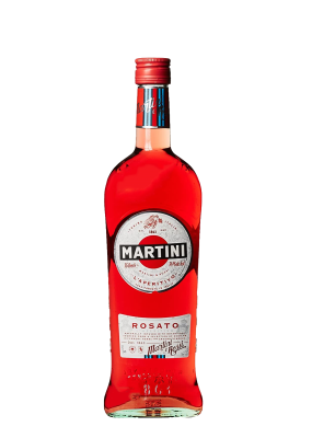 Martini Rosato 75Cl