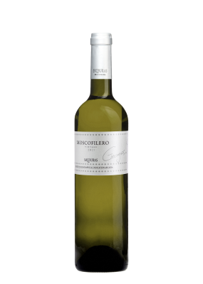 Skouras Moscofilero White Wine 75cl PROMO