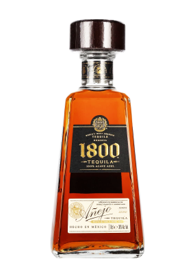1800 Anejo Tequila Reserva 70Cl